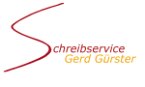 schreibservice-gerd-guerster