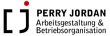 perry-jordan-arbeitsgestaltung-betriebsorganisation