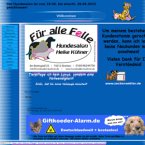 fuer-alle-felle--ihr-hundesalon