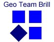 buero-fuer-geotechnik-dipl--ing-stefan-brill---geo-team-brill