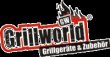 grillworld-e-k