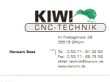 kiwi-cnc-technik