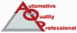 aqp-gmbh-automotive-quality-professional-gmbh
