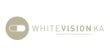 whitevision