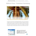 finca-ferienhaus-vermietung-fincas-ferienhaeuser-mallorca