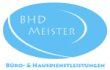 buero--und-hausdienstleistungen-meister