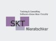 skt-nieratschker