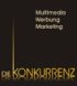 die-konkurrenz---agentur-fuer-multimedia-werbung-und-marketing