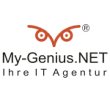 my-genius-net-ihre-it-agentur