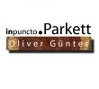 inpuncto-parkett