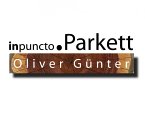 inpuncto-parkett