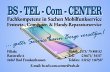 bs-tel-com-center