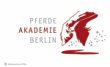 pferdeakademie-berlin-christopher-lesko