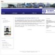 veranstaltungsdienst-paul-mayr-gmbh-co-kg