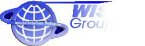 wis-group