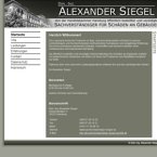 dipl--ing-alexander-siegel