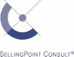 sellingpoint-consult-dipl--kfm-andreas-kreikle