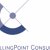 sellingpoint-consult-dipl--kfm-andreas-kreikle
