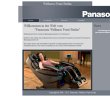 panasonic-massagesessel-wellness-point