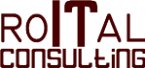 roital-consulting