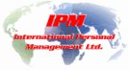 ipm-international-personal-management-ltd