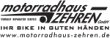 motorradhaus-zehren-gmbh