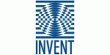 invent-net-gmbh-invention-innovation