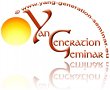 yang-generation-seminar
