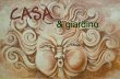 casa-giardino