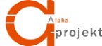alpha-projekt-berlin-marketing-und-webdesign