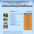 eihrv-europaeisches-institut-fuer-hygieneinspektionen-reinraum-und-validierung