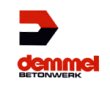 georg-demmel-betonwerk-gmbh