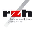 rechenzentrum-hartmann-gmbh-co-kg