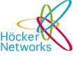 hoecker-networks