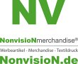 nonvision-werbeproduktion-gmbh-co-kg