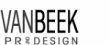 vanbeek-pr-design