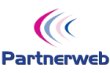 partnerweb24-com