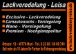 lackveredelung-leisa