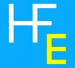 harald-filkas-elektronik-handel-mit-elektronischen-geraeten-und-modulen