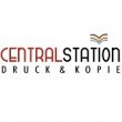 centralstation-druck-kopie-gmbh