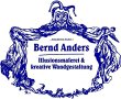 bezaubernd-anders