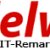 delwi-it-remarketing-gmbh