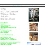 wsm-isolierungen-schuetz-werner