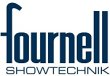 fournell-showtechnik-gmbh