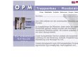 opm-bau-gmbh---treppenbau