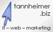tannheimer-biz