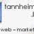 tannheimer-biz