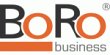 boro-business-unternehmens--und-personalberatung