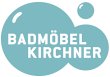 badmoebel-kirchner