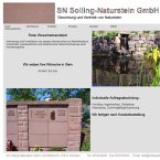 solling-naturstein-gmbh